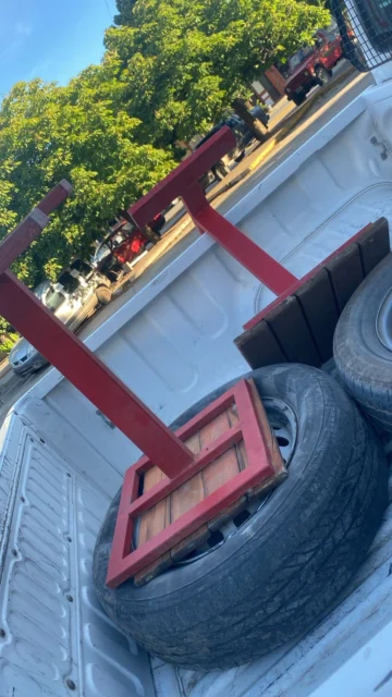 WhatsApp-Image-2025-12-12-at-09.15.14-728x1294