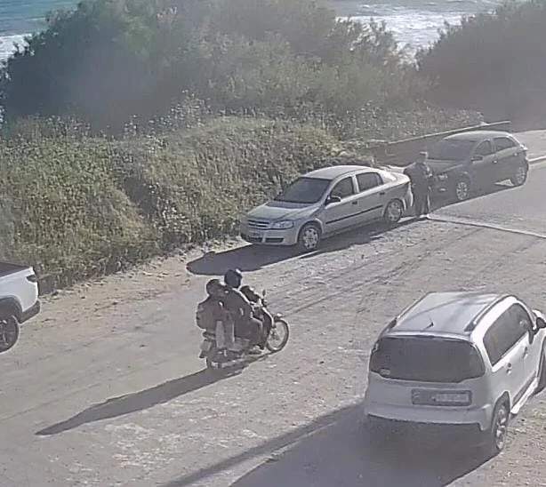 WhatsApp-Image-2025-12-22-at-17.43.48