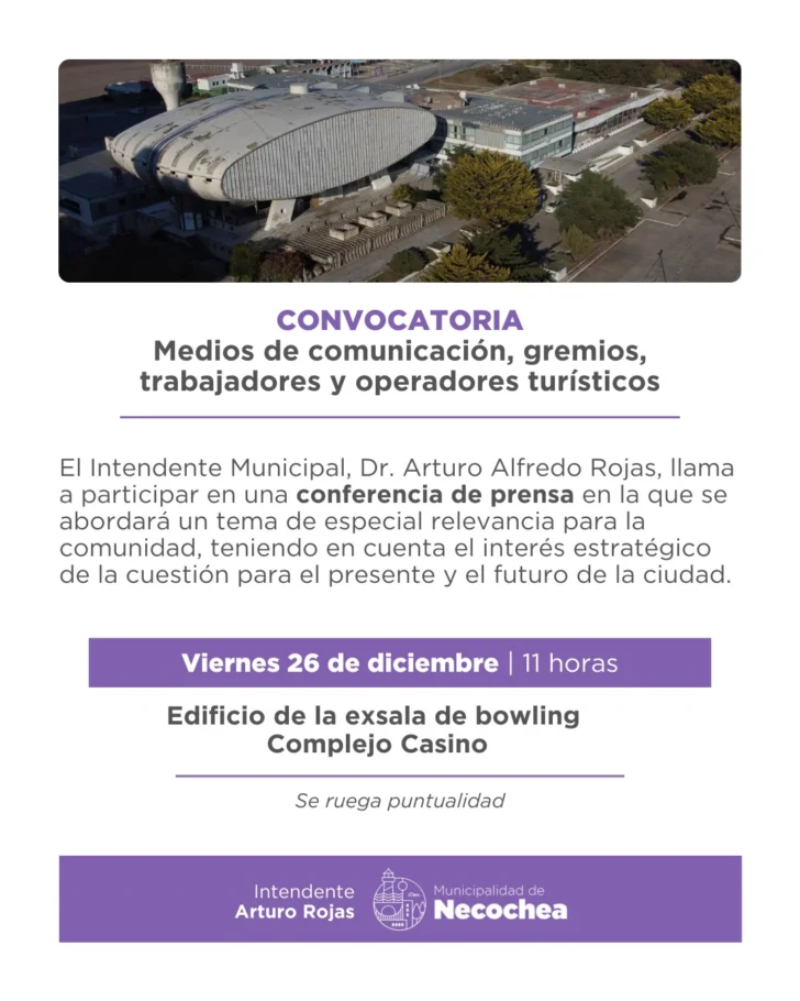 WhatsApp-Image-2025-12-25-at-20.33.28-728x910