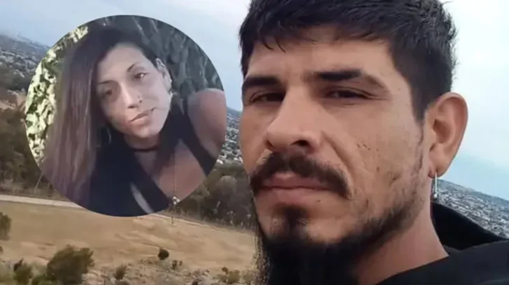 Solicitan la prisión preventiva para Ángel Gutiérrez acusado del femicidio de Debora Bulacio