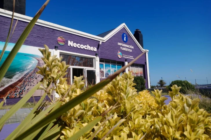 La Oficina de Información Turística amplía sus horarios