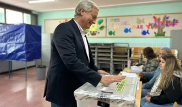 Kast se impuso en el Balotaje de Chile y es el nuevo presidente trasandino