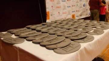 Difunden más Menciones y Reconocimientos para este jueves 11 de diciembre