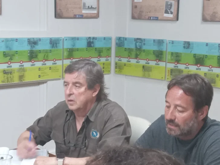 2026-01-26-CT1-728x546