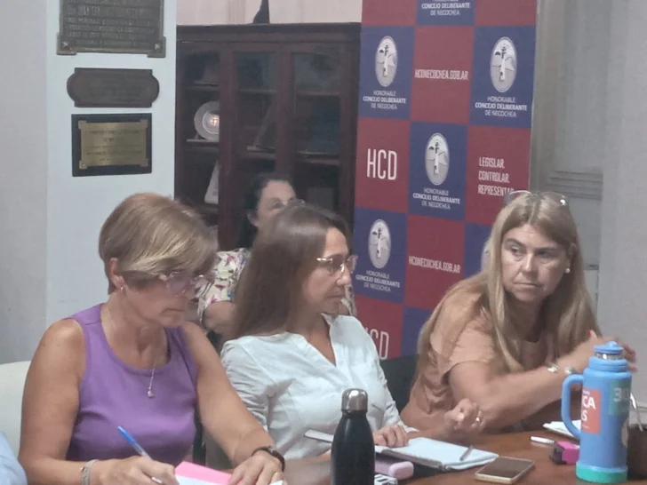 2026-01-26-CT10--728x546