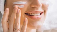 ANMAT prohibió el uso y comercialización de varios productos cosméticos ilegítimos