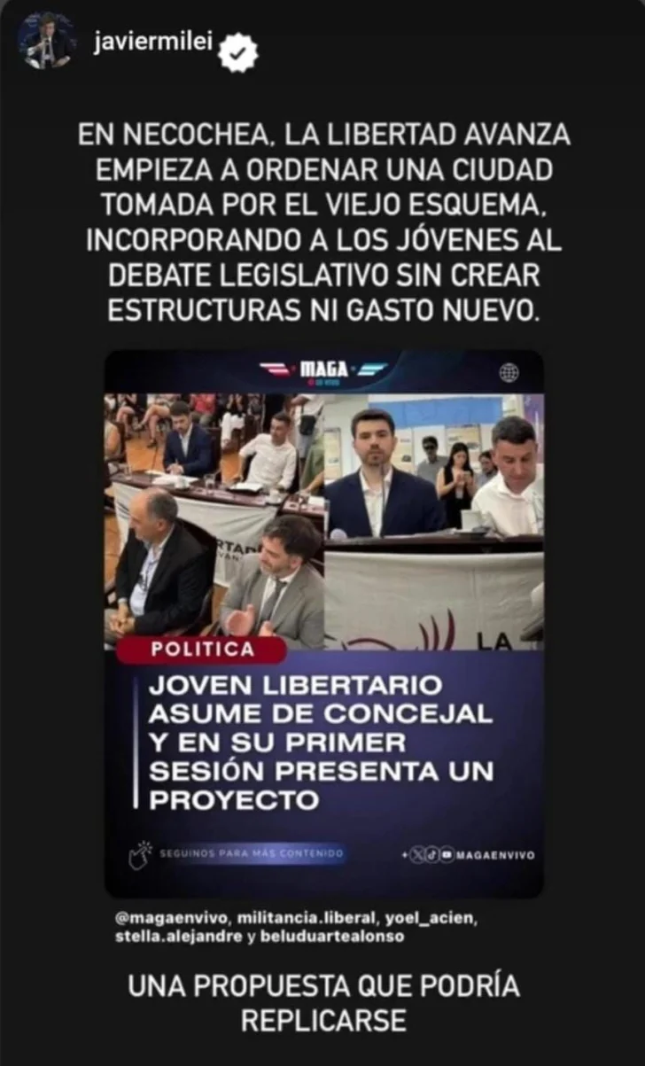 605538849_10240067615204386_179144078879340367_n-728x1203