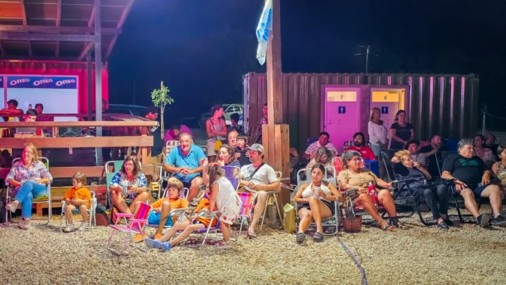 616376815_10240237711656691_7702468925172738429_n-728x410