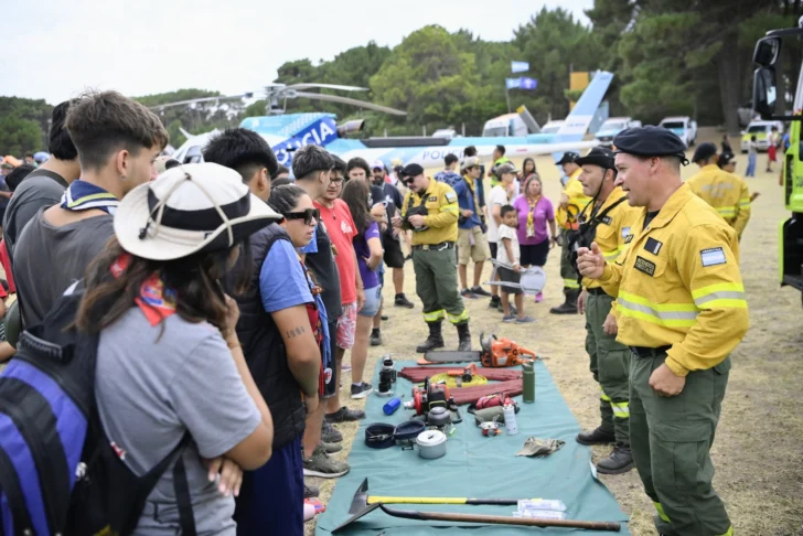 619289594_1507449844719721_3970910446628944704_n-728x486