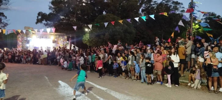 622798101_10240435725646917_3510267007628292976_n-728x328