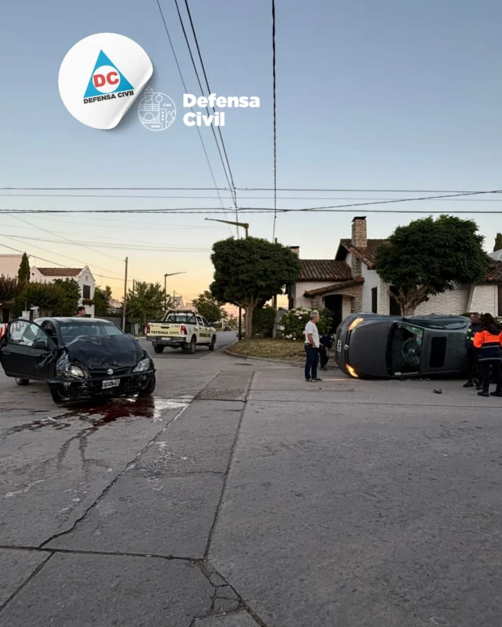 IMG-20260118-WA0003-728x910