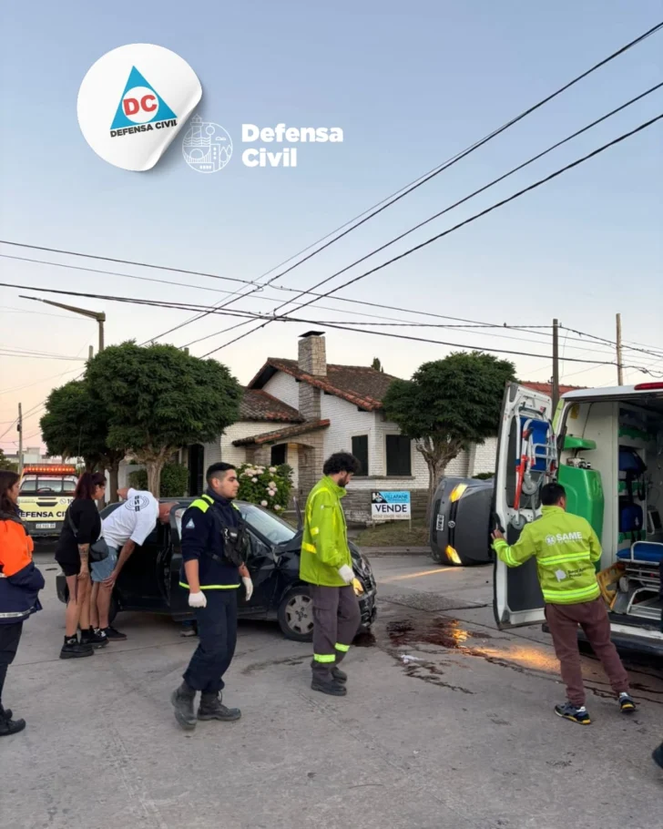 IMG-20260118-WA0004-728x910