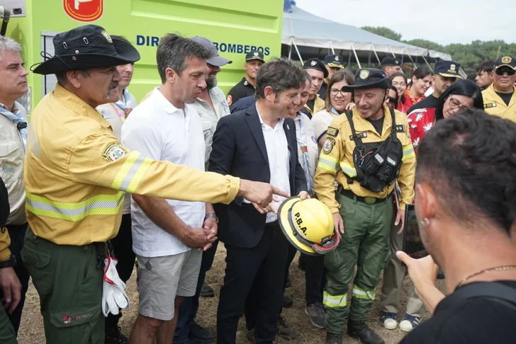 IMG-20260124-WA0014-728x486 IMG-20260124-WA0014-728x486