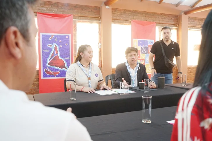 IMG-20260124-WA0022-728x486 IMG-20260124-WA0022-728x486