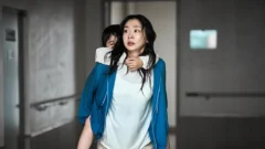 Cómo es “El Gran Diluvio”, la película que arrasa en Netflix