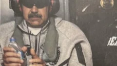 La Libertad Avanza de Necochea celebra la captura de Maduro: “No hay neutralidad frente al autoritarismo”