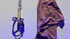 Operativo Sol: intervienen por extorsión de un “trapito” en pleno corazón de la Villa