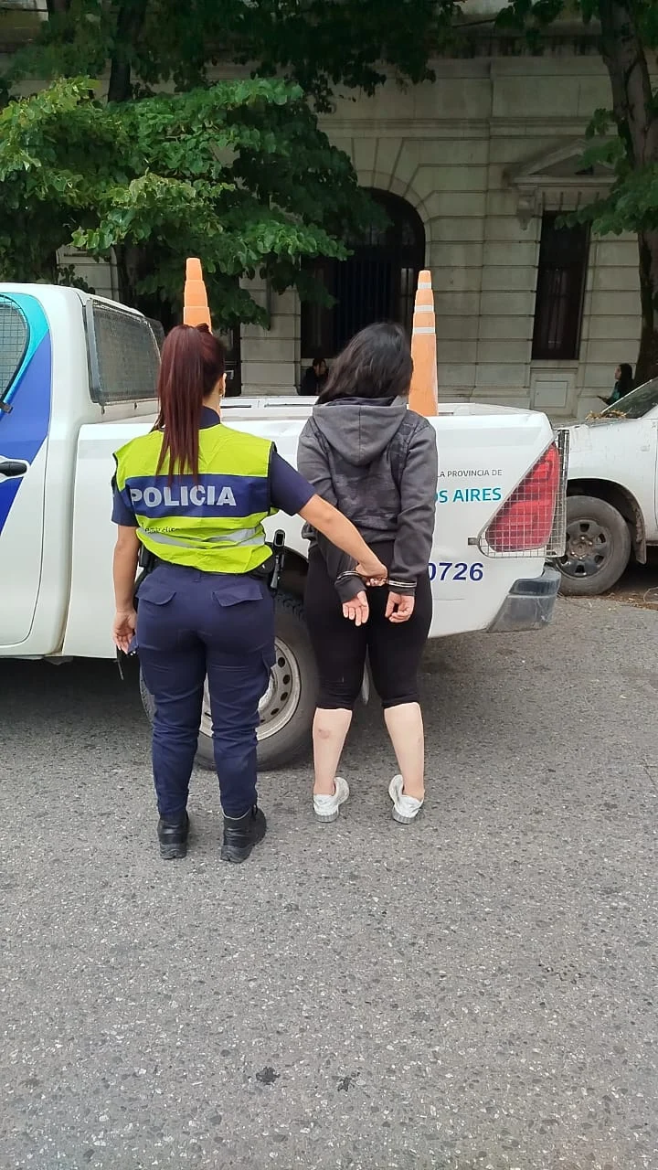 WhatsApp-Image-2026-01-14-at-11.10.21