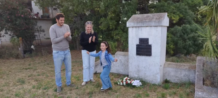 WhatsApp-Image-2026-01-19-at-01.45.56-728x328