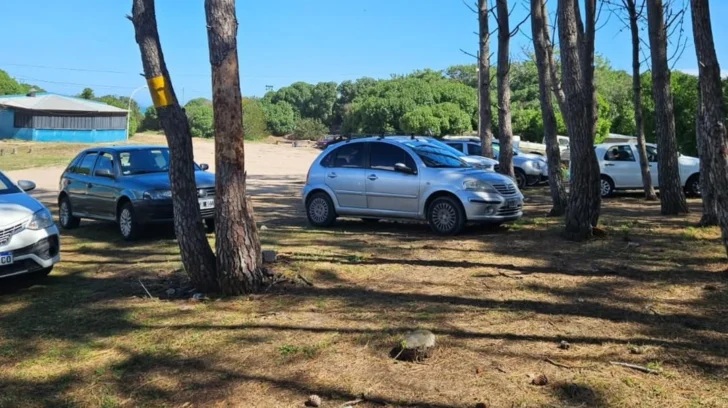 foto-estacionamiento-Lago2-728x408