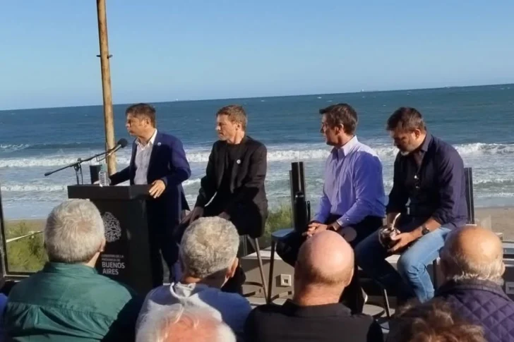 630211796_10240624117196588_8883756094113481262_n-728x485