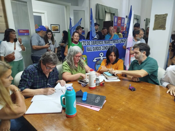 641473193_10240836572547839_6644037056133364337_n-728x546