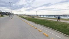 Violación en Miramar: pericias y nuevas líneas de investigación