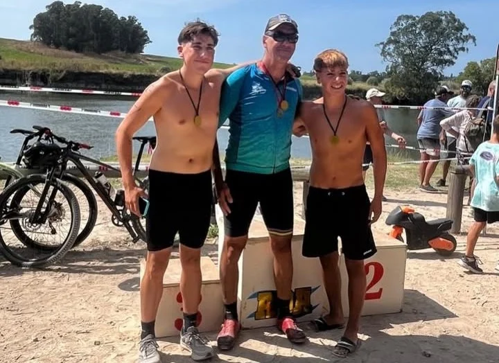 Screenshot_20260201_1810412-1 Screenshot_20260201_1810412-1