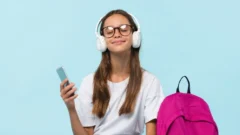 Cuenta DNI: todas las promociones para la “vuelta al cole”