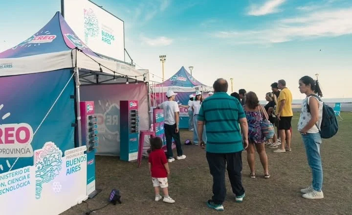 Screenshot_20260223_1239302 Screenshot_20260223_1239302