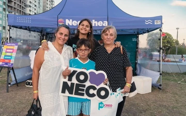 Screenshot_20260223_1239412 Screenshot_20260223_1239412