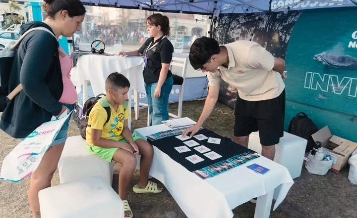 Screenshot_20260223_1240092 Screenshot_20260223_1240092