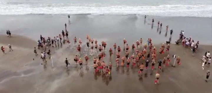 WhatsApp-Image-2026-02-04-at-12.56.32-PM1