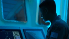 Soberanía en el mar: Argentina endurece las reglas contra las flotas extranjeras