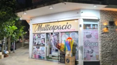 Violento conflicto por una compra terminó con heridos y detenidos en Necochea