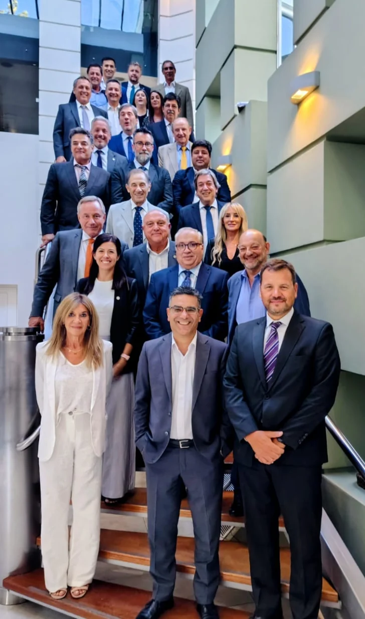 WhatsApp-Image-2026-02-13-at-12.23.45-728x1233