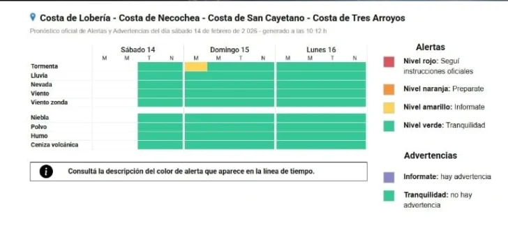 WhatsApp-Image-2026-02-14-at-12.33.56-728x330 WhatsApp-Image-2026-02-14-at-12.33.56-728x330