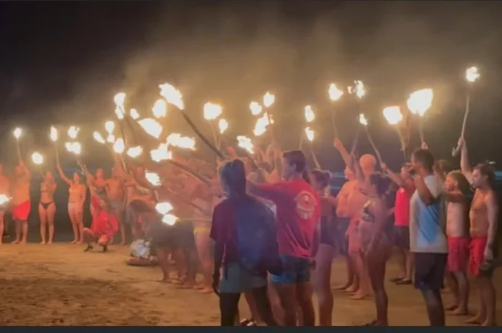 WhatsApp-Image-2026-02-18-at-01.11.34-728x484 WhatsApp-Image-2026-02-18-at-01.11.34-728x484