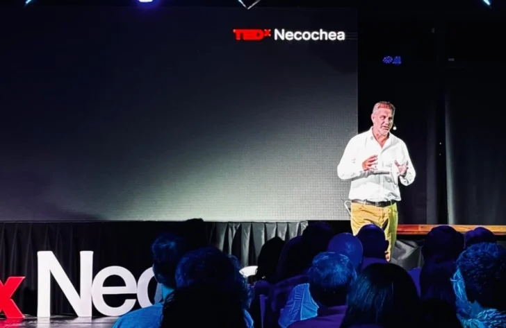 WhatsApp-Image-2026-02-22-at-20.06.34-728x473 WhatsApp-Image-2026-02-22-at-20.06.34-728x473