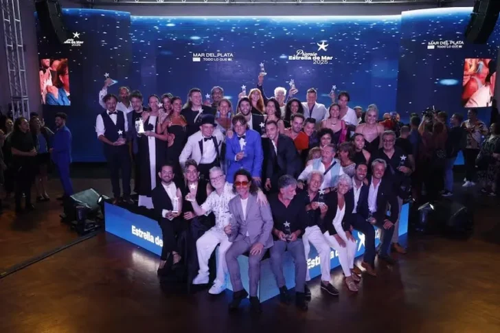 estrellas-de-mar-728x485