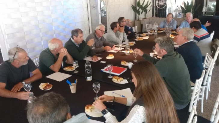 48631d36-c981-48cf-84ef-f4663680e9c2-728x410