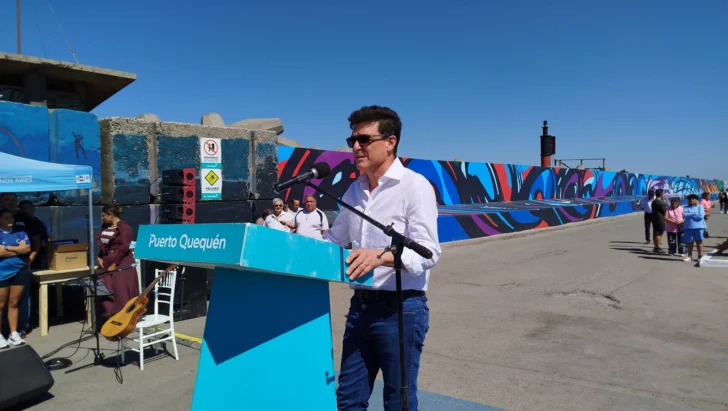 644693964_10240889827439178_6672911027395131815_n-728x411