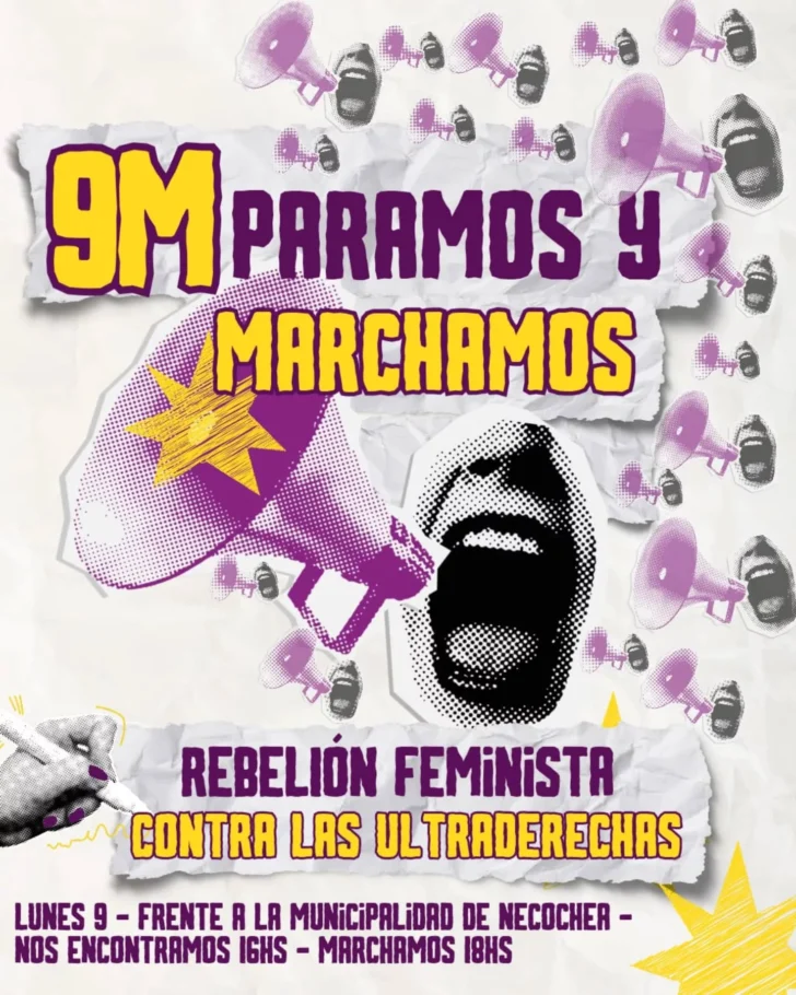 648308791_18240458431306553_9184464892513625485_n-728x910