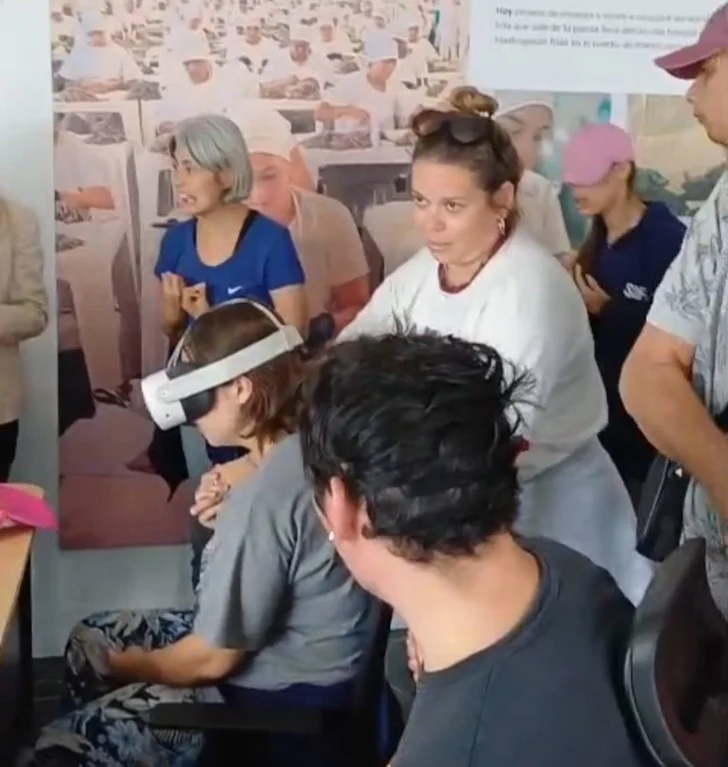 649815438_10241074021483914_8882049403705942189_n-728x767