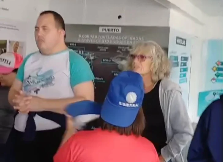 649834020_10241074021963926_3016397759233291806_n-728x530