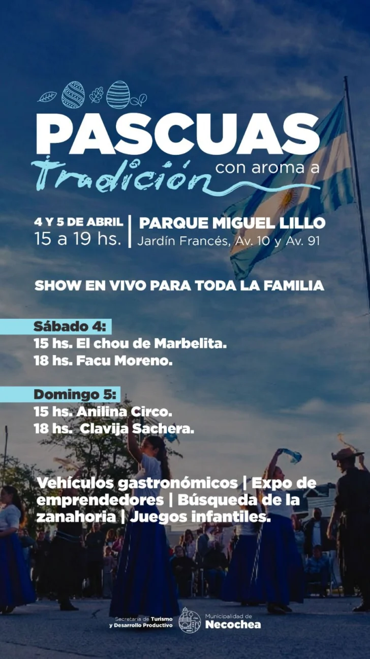 651246812_1555354796595892_2170385598337749758_n-728x1294