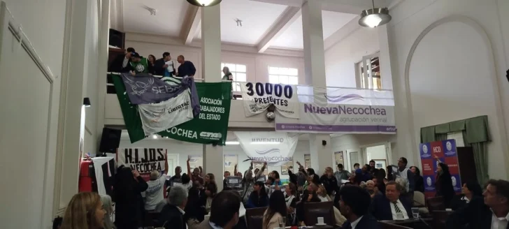 653707048_10241193565312435_164980146692673124_n-728x328