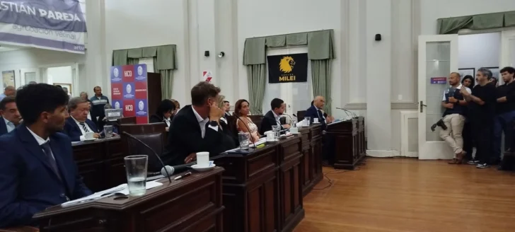 653712719_10241194518936275_5099418602917136042_n-728x328