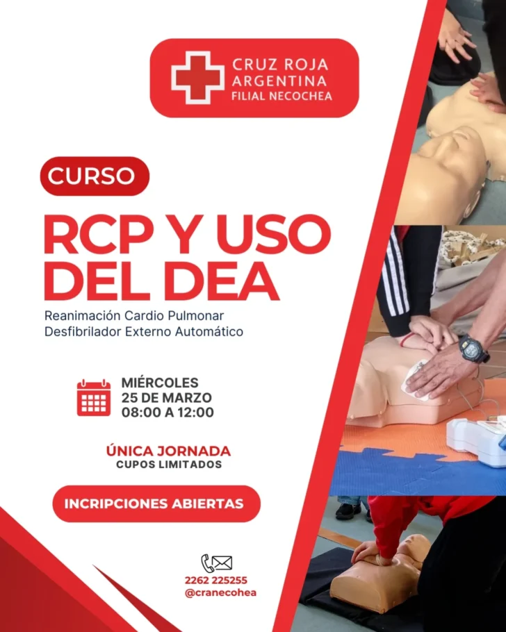 Flyer-RCP-DEA-728x910 Flyer-RCP-DEA-728x910