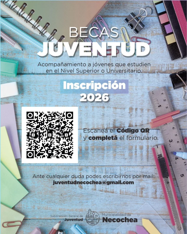 PLACA-becas-QR-728x910 PLACA-becas-QR-728x910